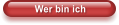 Wer bin ich