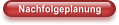 Nachfolgeplanung