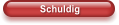 Schuldig