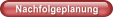 Nachfolgeplanung
