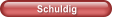 Schuldig